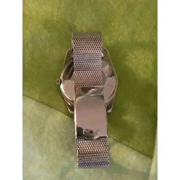 Technos Automatic Sky Master Watch - Picture 4 of 4